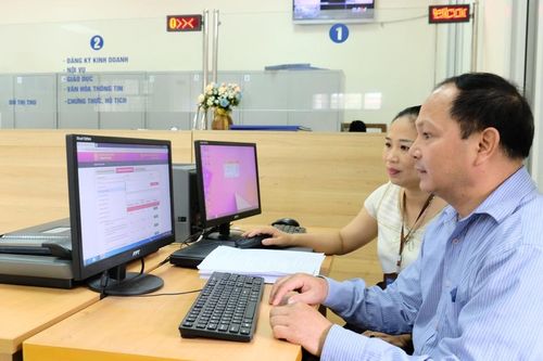 Thước đo từ những con số