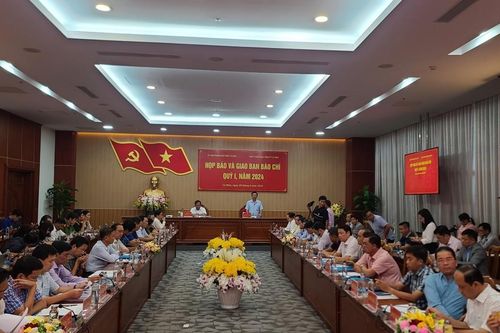 Du lịch phục hồi mạnh mẽ, tổng doanh thu quý I đạt 784 tỷ đồng