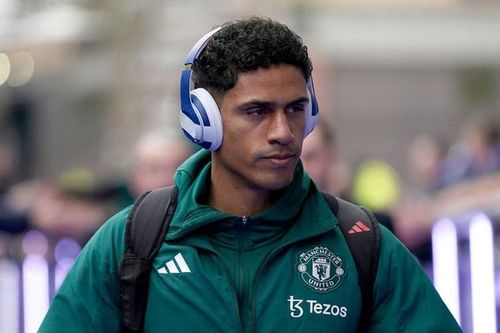 Tin chuyển nhượng 9/4: MU cho phép một ngôi sao ra đi, Liverpool đạt thỏa thuận với HLV thay Klopp