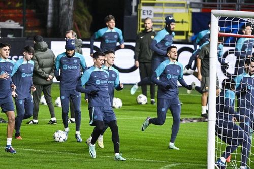 Barcelona & Atletico Madrid: Những đấu sĩ của bán đảo Iberia