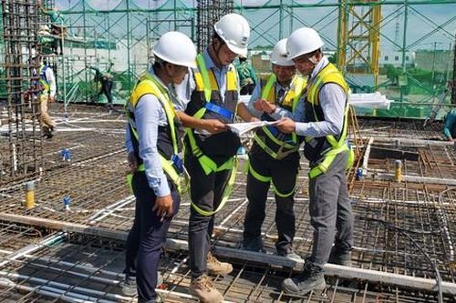 Sử dụng và quản lý nhà thầu phụ thế nào?