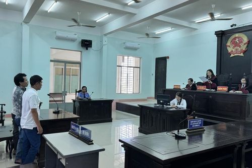 Có dấu hiệu bỏ lọt tội phạm trong vụ án trộm cắp, tiêu thụ tài sản