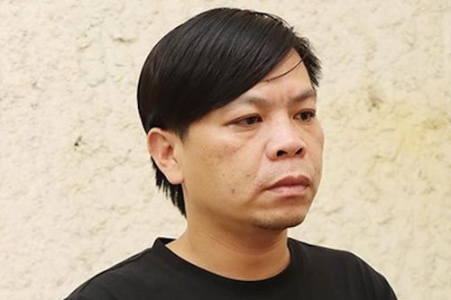 Cướp dế trong đêm