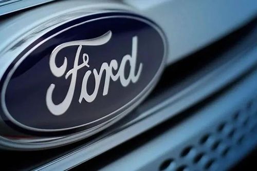 Sai lệch về nguyên nhân triệu hồi tại Mỹ, Ford ra tay xử lý