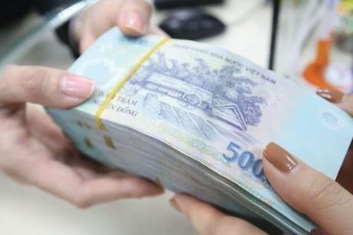 Kinh phí thực hiện chính sách hỗ trợ chi phí học tập được cấp về đâu?