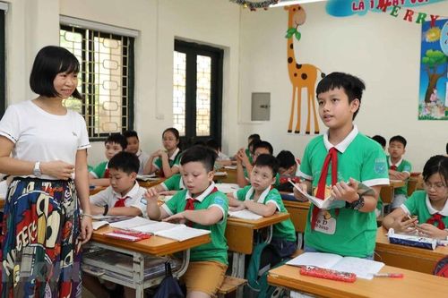 Nỗ lực hội nhập