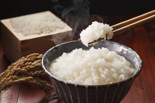 Tránh ăn những loại thực phẩm giàu tinh bột này nếu bạn muốn giảm cân