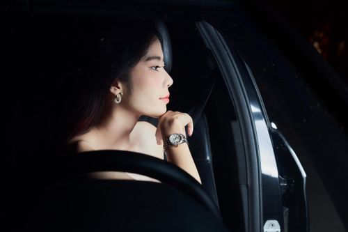 Bị triệu tập lần 2, Nam Em tỏ rõ sự lo lắng