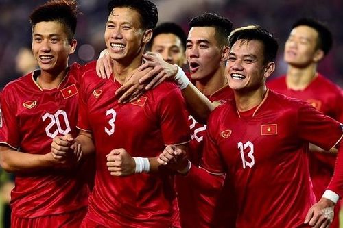 VFF bổ sung điều kiện cho ứng viên thay thế HLV Troussier