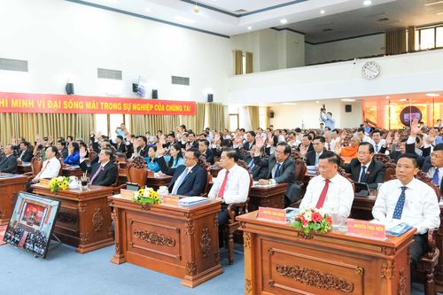 Cần Thơ ban hành nghị quyết mới, giảm thu học phí gần 80 tỷ đồng
