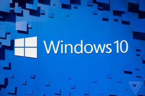 Người dùng sẽ phải trả phí để cập nhật bảo mật Windows 10