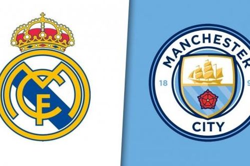 Nhận định, soi kèo Real Madrid vs Man City, 02h00 ngày 10/4 - Tứ kết Champions League