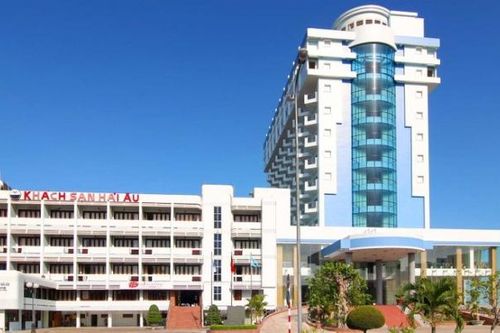 Xây dựng 47 (C47) không trả cổ tức, muốn huy động thêm 300 tỷ đồng