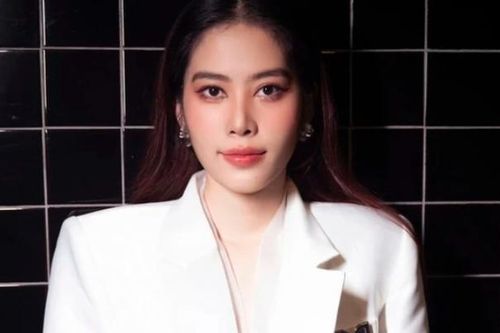 Nam Em bị Sở Thông tin và Truyền thông TP.HCM mời lên làm việc lần hai