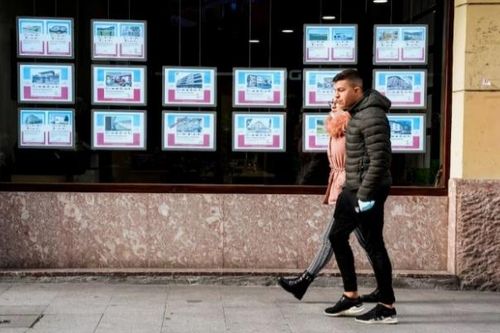 Giá bất động sản tăng cao, Tây Ban Nha bỏ 'visa vàng' cho nhà đầu tư nước ngoài