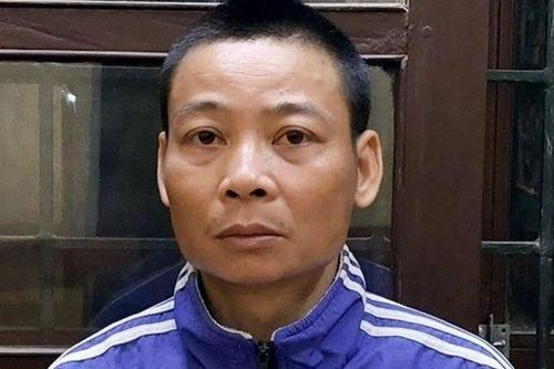 Bắt đối tượng chuyên cung cấp ma túy cho người nghiện