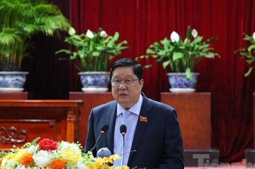 Cần Thơ điều chỉnh chủ trương đầu tư 2 dự án trên 245 tỷ đồng