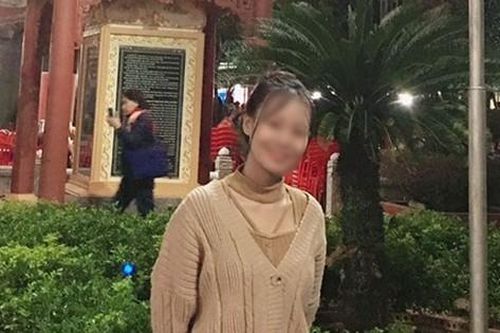 Để 2 con nhỏ lại rồi ra khỏi nhà, thiếu phụ trẻ mất tích bí ẩn nhiều ngày qua