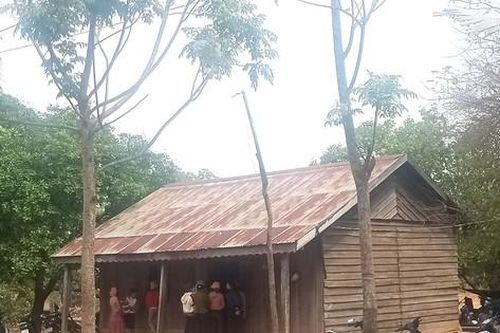 Vụ nữ sinh tử vong trong giờ học thể dục: Không dạy thể chất khi nắng nóng cực đoan