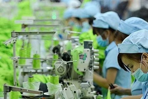 Thử nghiệm công nghệ chuyển đổi xanh tại Việt Nam