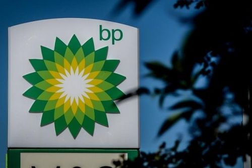 BP đàm phán bán tài sản khí đốt thượng nguồn cho Perenco