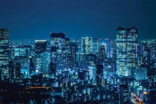 Hội đồng Đại Tây Dương: Chương trình nghị sự năng lượng toàn cầu năm 2024 (Bài 1)