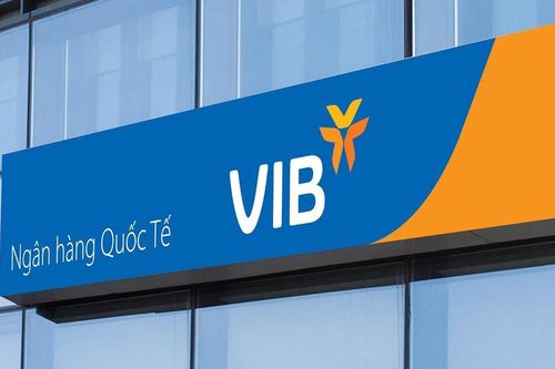 Bán bảo hiểm không còn 'màu mỡ' tại VIB