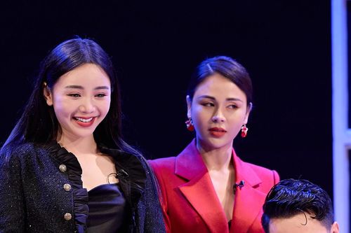 Quỳnh Kool, Lương Thu Trang đóng kịch từng được dựng thành phim Việt thu 175 tỷ