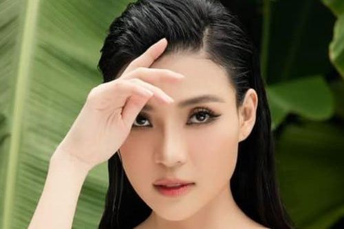 Mỹ Đình 'Trạm cứu hộ trái tim' và chồng diễn viên đặt quy tắc riêng về cảnh nóng