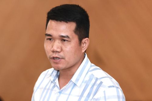 Vì sao 30 doanh nghiệp bị Bộ TT&TT thu hồi giấy phép bưu chính?
