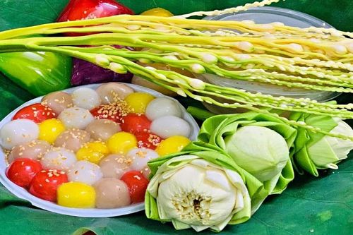 Tết Hàn thực 2024 cần kiêng gì để vạn sự hanh thông, gặp nhiều may mắn?