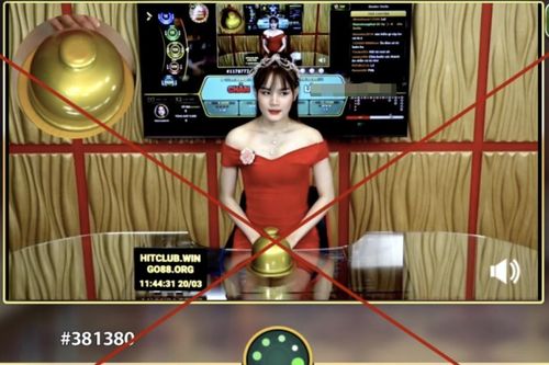 Đưa tin sai sự thật về Thủ tướng và Bộ trưởng Bộ Công an để quảng cáo game cờ bạc