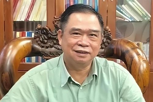 Cựu giám đốc Công an Hải Phòng Đỗ Hữu Ca và đồng phạm chuẩn bị hầu tòa