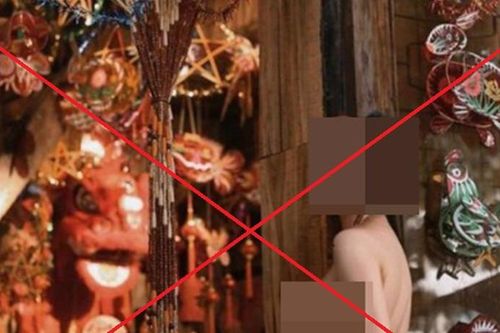 Điều tra vụ nữ sinh lớp 6 bị kẻ xấu cắt, ghép ảnh khỏa thân