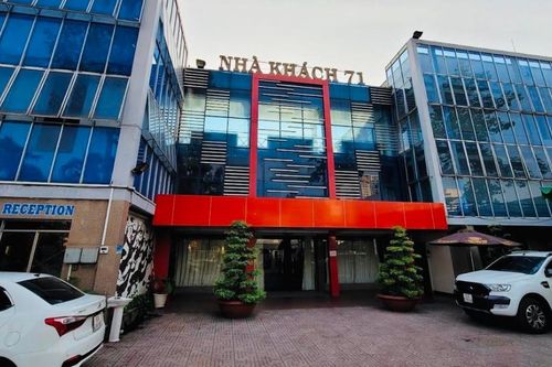 Đồng Nai sẽ đấu giá 18 khu đất 'vàng', khởi điểm gần 5.100 tỷ đồng