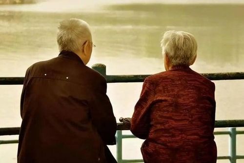 Hối hận sau 5 năm bán nhà ở quê chuyển về sống gần con trai