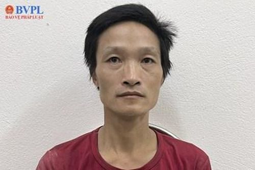 Phê chuẩn Lệnh bắt tạm giam 'con nợ đâm chết chủ nợ'