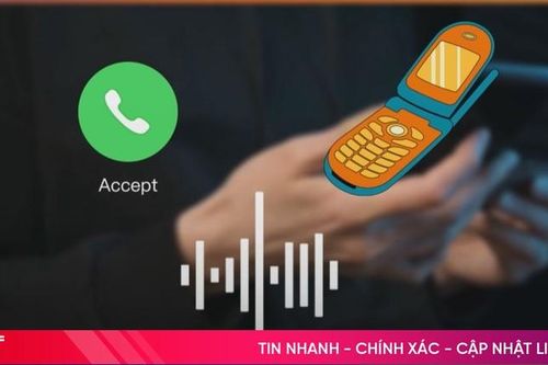 Chiêu thức lừa bán điện thoại chính hãng giá rẻ cho 7.000 bị hại