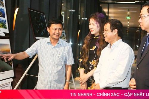 Xúc tiến, quảng bá du lịch Hà Tĩnh với các tỉnh phía Bắc