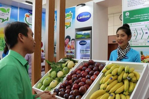 Cả nước có 50.300 cơ sở sử dụng hóa đơn điện tử từ máy tính tiền