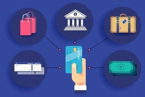 Đề xuất về đồng tiền sử dụng trong giao dịch trung gian thanh toán