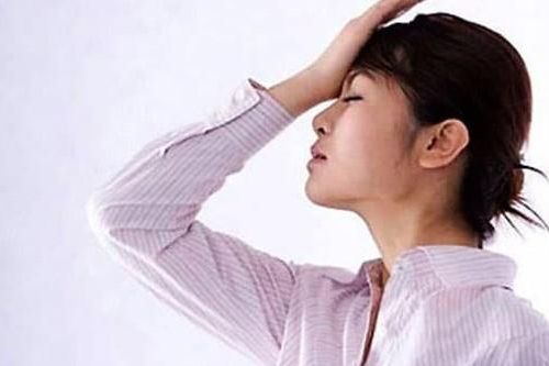 Vào viện chăm sóc chị gái, tôi bất ngờ phát hiện ra bí mật đáng sợ mà anh rể giấu giếm bấy lâu nay