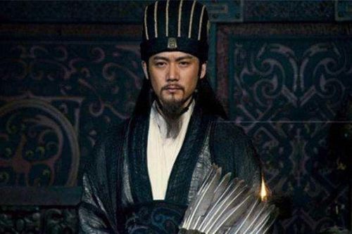 Thời Tam Quốc có ngũ đại tướng soái, Gia Cát Lượng chỉ đứng thứ hai, ai là người đứng ở vị trí đầu tiên?