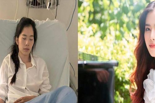 Nam Em xác nhận bị Sở Thông tin và Truyền Thông TP Hồ Chí Minh triệu tập lần 2, nguyên nhân triệu tập là gì?
