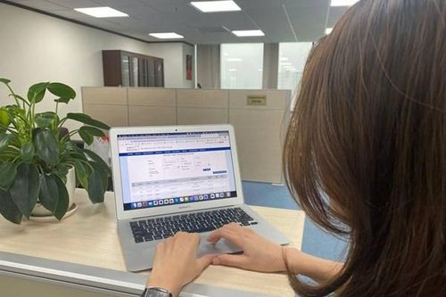 Kiểm tra tính hợp lệ của hóa đơn điện tử