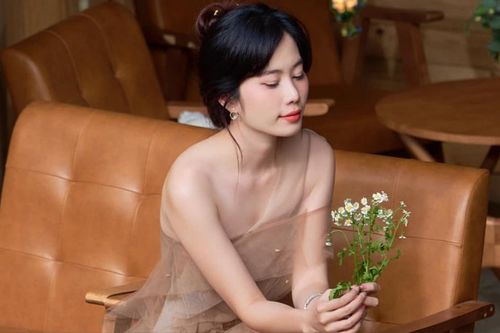 Nam Em sẽ giải nghệ, ngừng ca hát?