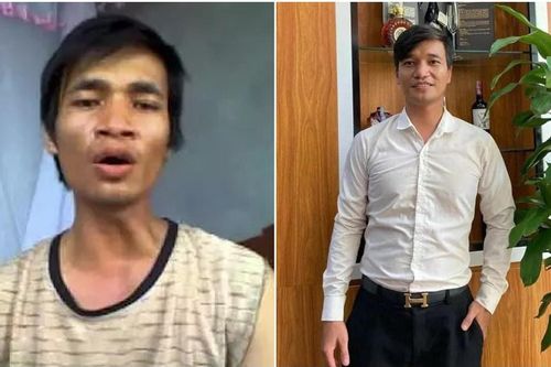 Lệ Rơi sau 10 năm gây bão mạng: Về quê sống yên bình, U40 vẫn đang tìm người chung đường