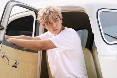 Khán giả nhắc tên Noo Phước Thịnh, Đỗ Hiếu 'đáp trả' ra sao?