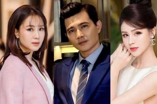 Quang Sự lên tiếng khi bị khán giả tấn công vì làm 'tra nam'