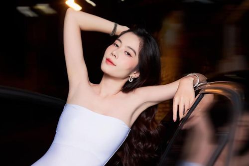 Hội nhóm antifan Nam Em diễn ra phức tạp, nhiều hình thức
